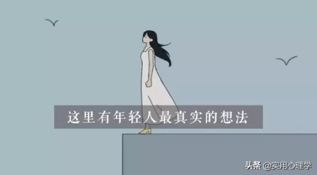 铜婚是多少年（为什么结婚七年叫铜婚呢）(2)