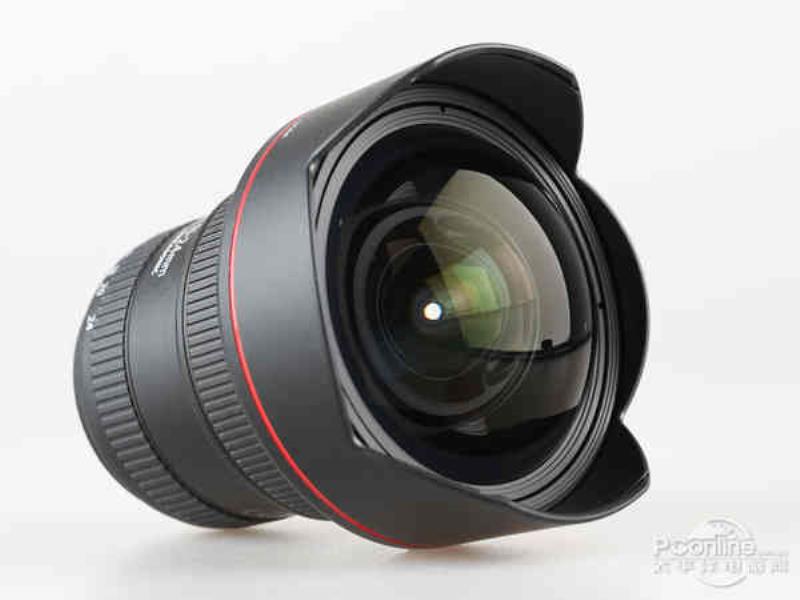 佳能5dmark2怎么样（佳能5d2新手入门图解）(6)