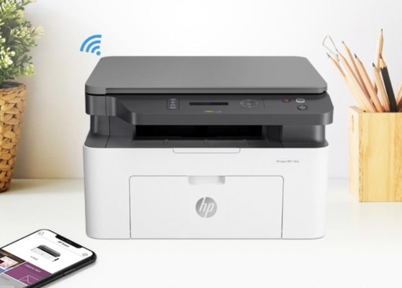 打印速度最快的打印机型号（家用小型激光打印机推荐）(3)