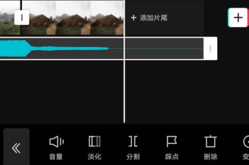 mtv歌词制作软件有哪些（制作音乐视频的步骤）(8)