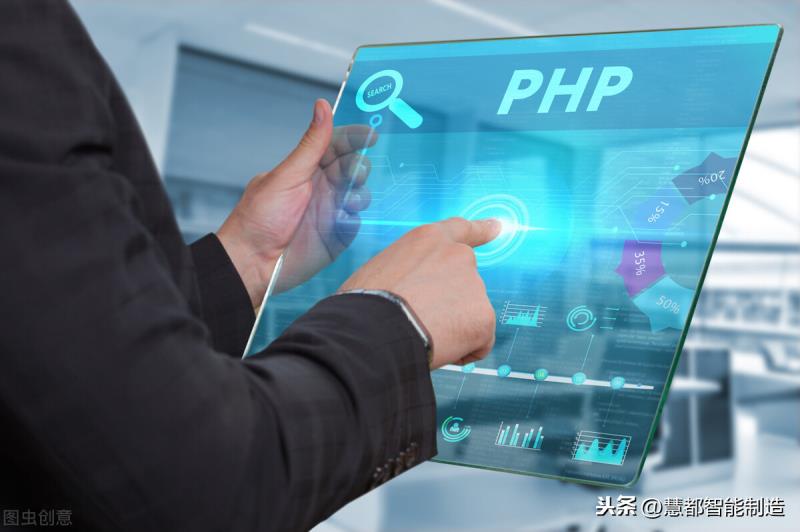 最好用的php开发工具有哪些（phpstorm使用教程）