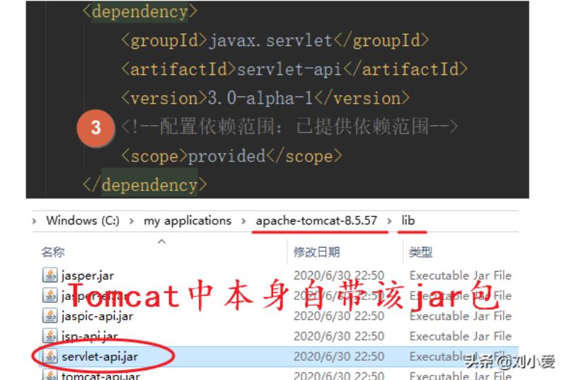 项目管理软件工具有哪些（软件项目管理案例教程）(6)