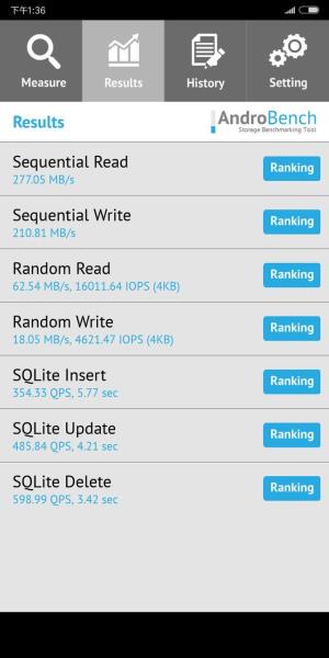 红米note5配置参数（红米note5配置详情）(24)