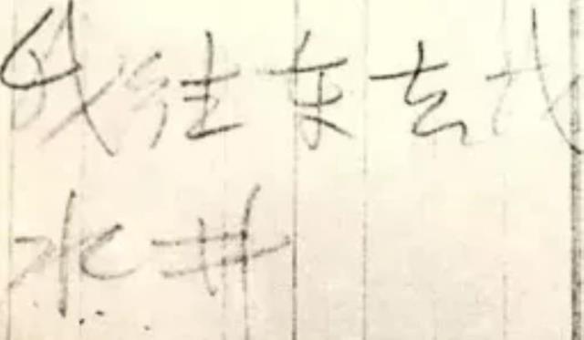 双鱼玉佩事件（揭秘双鱼玉佩神秘事件）(9)