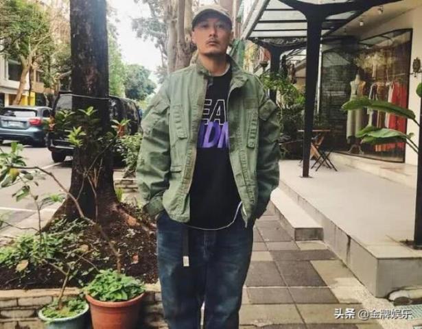 袁咏仪的老公（袁咏仪王棠云婚后为何如此幸福）(22)