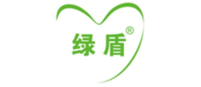 一次性口罩什么牌子的好（国产医用口罩品牌排行榜）(2)