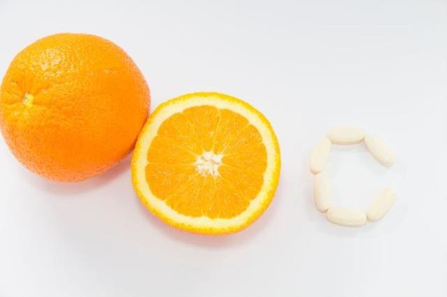 芦柑和橘子的区别（橙子、橘子、芦柑长得有点像）(7)