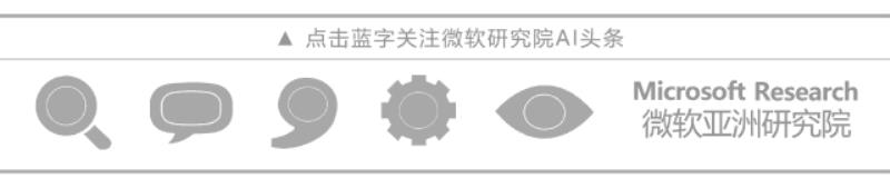 数据挖掘概念与技术第三版pdf（数据挖掘原理与算法第三版）(1)