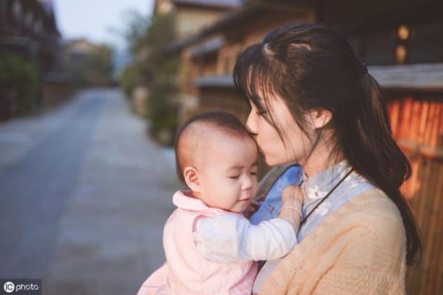 为什么要生孩子（普通人为什么非得生孩子）