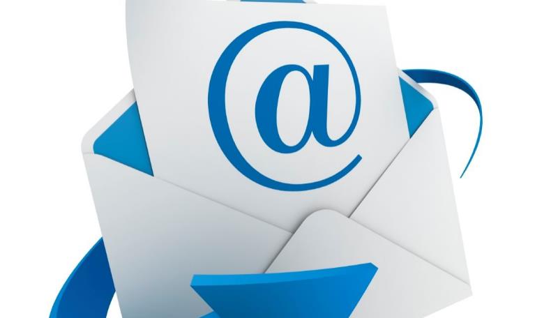 免费自建邮件系统（教你申请企业电子邮箱）(1)