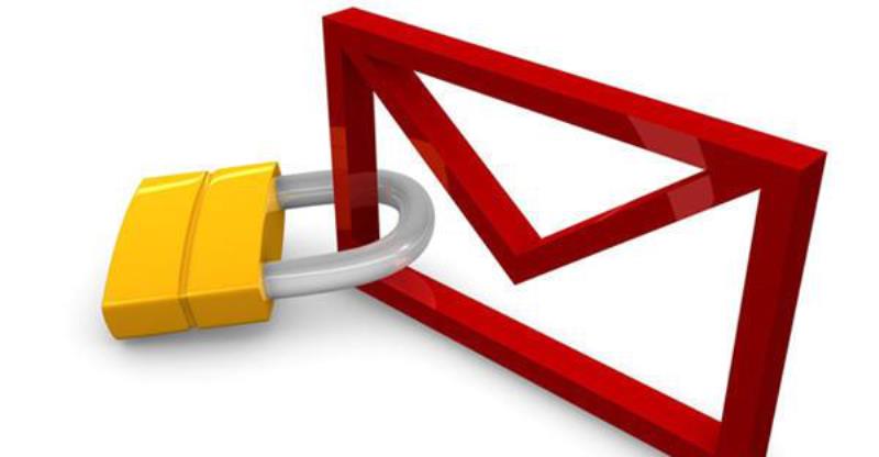 免费自建邮件系统（教你申请企业电子邮箱）(2)