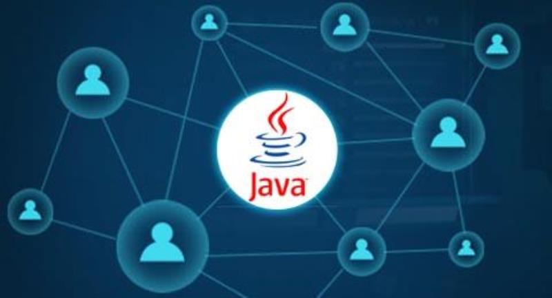 java操作excel框架（java调用数据库）