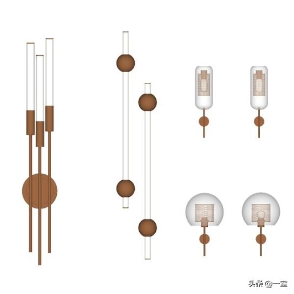 装修效果图制作软件（装修效果图设计软件免费）(97)