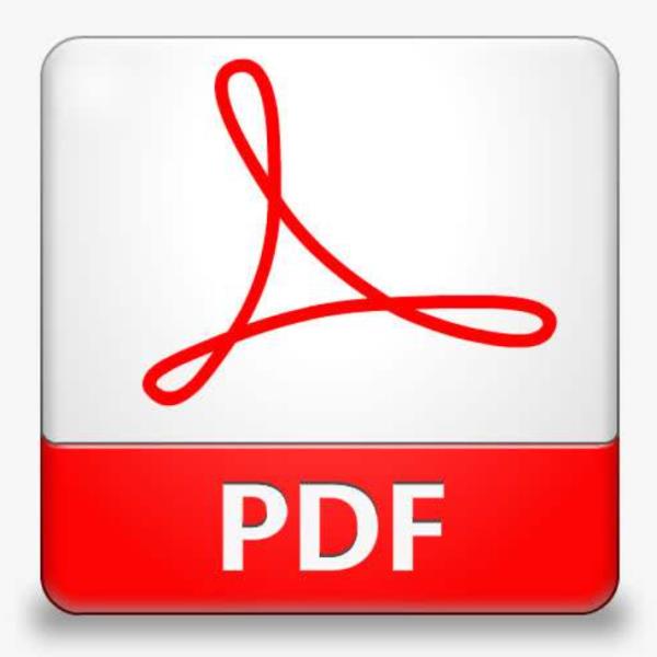 pdf合成一个文件免费软件叫什么