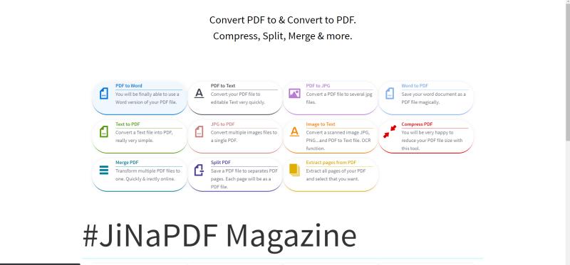 pdf合成一个文件免费软件叫什么（手机合并文档的免费软件）(3)