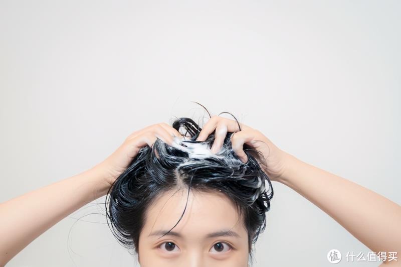 资生堂的洗发水哪个系列好用（防脱发洗发水排行榜）(5)