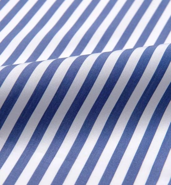 海岛棉衬衫品牌（海岛棉的优点和缺点）(16)