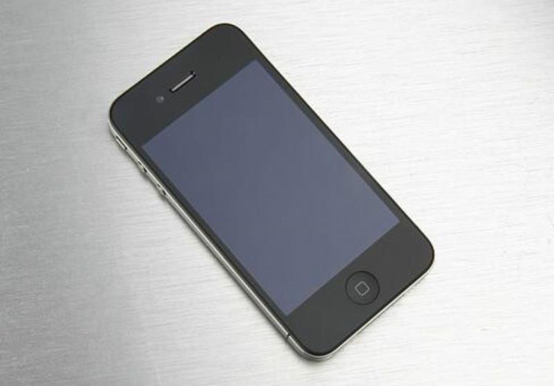 iphone4美版16g价格多少钱（苹果手机国行和美版的区别）(1)