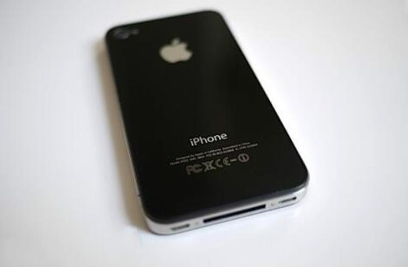 iphone4美版16g价格多少钱（苹果手机国行和美版的区别）(3)