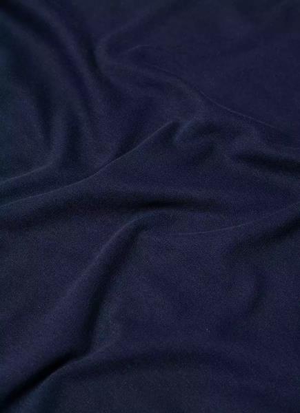 海岛棉衬衫品牌（海岛棉的优点和缺点）(17)