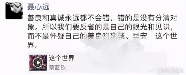 尚雯婕被限制消费（尚雯婕卷入限制消费舆论漩涡）(25)