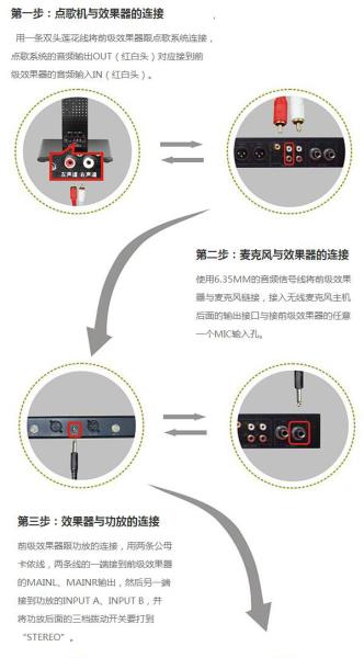 电脑安装ktv点歌系统哪个好（免费家庭k歌软件介绍）(3)