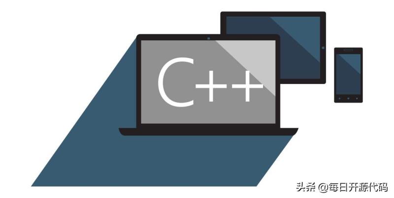 c++日志库性能对比（日志管理系统操作方法）(1)
