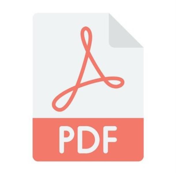 免费pdf编辑器哪个好用（安卓最好用的pdf阅读器）(1)