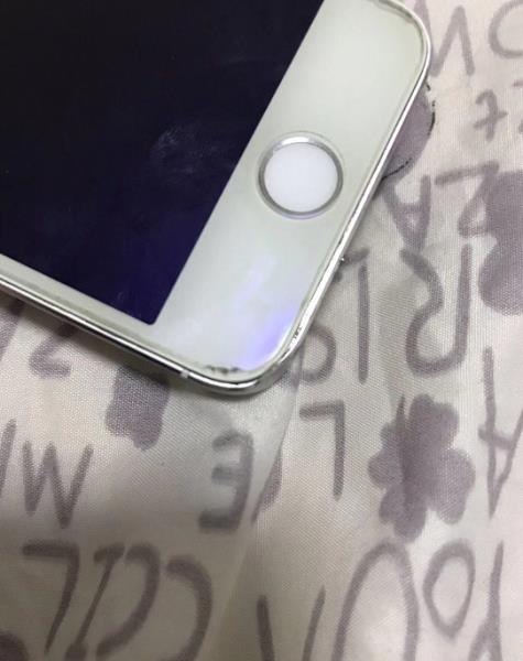 iphone5s上市价格多少（iphone实体店价格查询）(3)