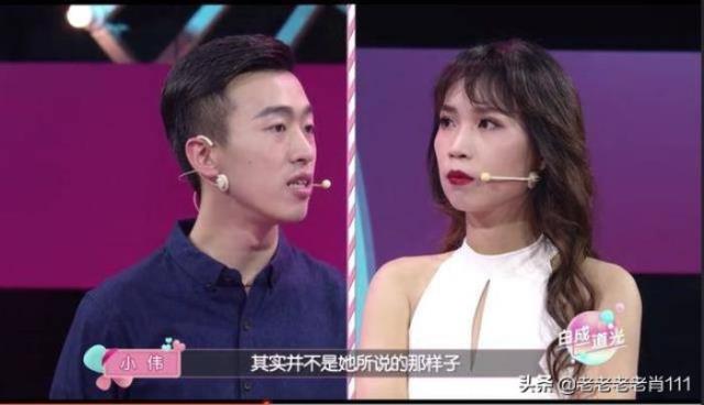 王凯结婚了吗（王凯、王鸥已领证结婚）(9)