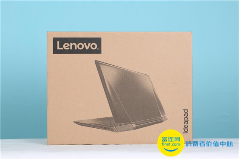 ideapad700加装内存条