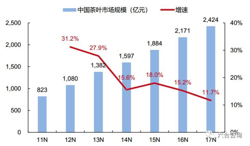 金灶全智能电茶壶单炉（金灶煮茶壶图片大全）(11)