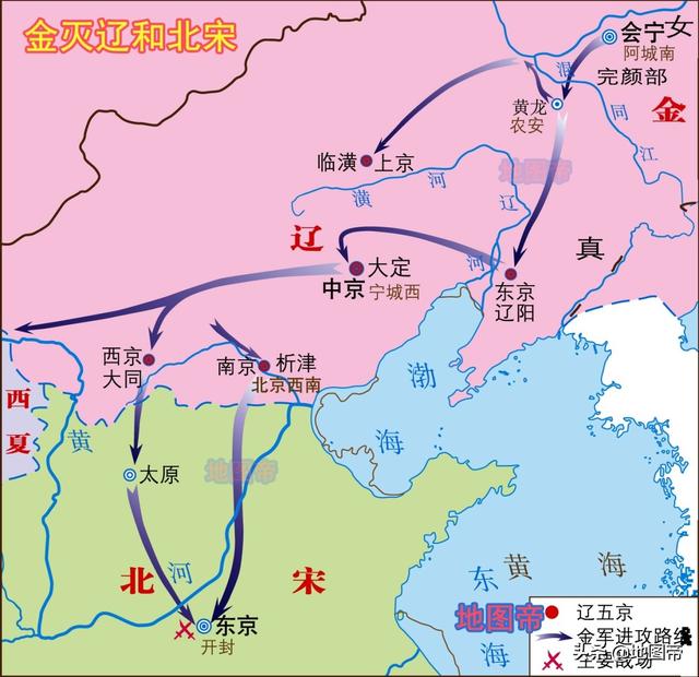 临安这么有历史感，为何改名杭州？(7)