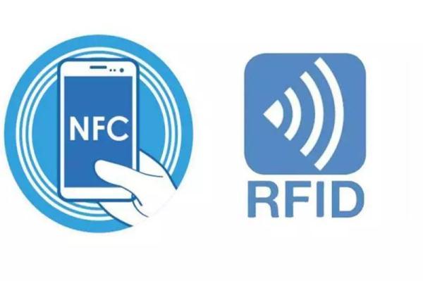 nfc功能是什么意思（手机里的NFC到底是什么鬼）(6)