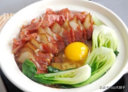 网上流传广东人什么都吃，到底广东省是否真的什么都吃的呢？(4)