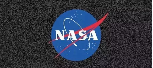 NASA是什么牌子（nasa这个牌子怎么样）(8)