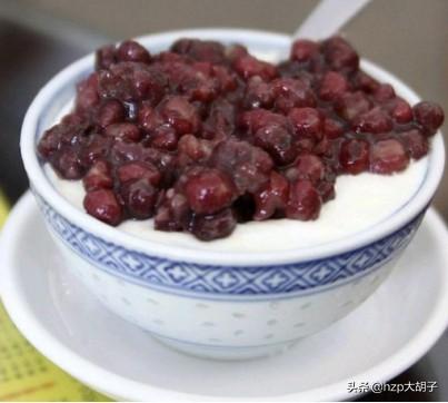网上流传广东人什么都吃，到底广东省是否真的什么都吃的呢？(7)