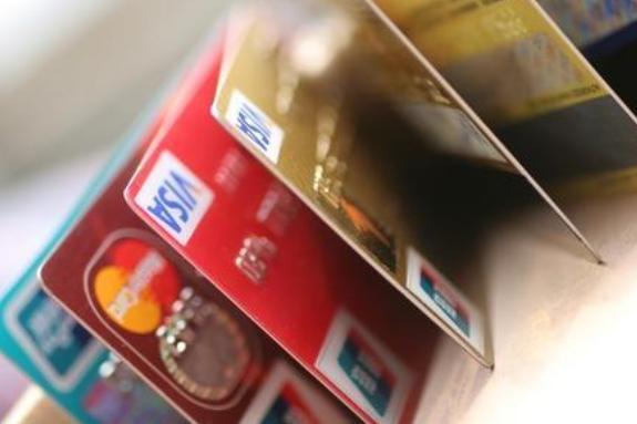 借记卡是什么卡（借记卡是什么卡是信用卡吗）(6)