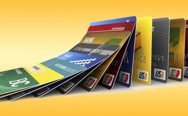 借记卡是什么卡（借记卡是什么卡是信用卡吗）(1)