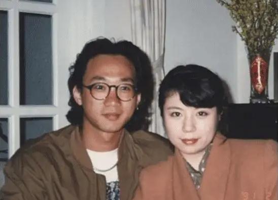 黄家驹死亡档案（1993年黄家驹意外离世）(18)
