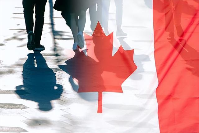 现在技术移民加拿大容易吗（技术移民加拿大需要什么条件）