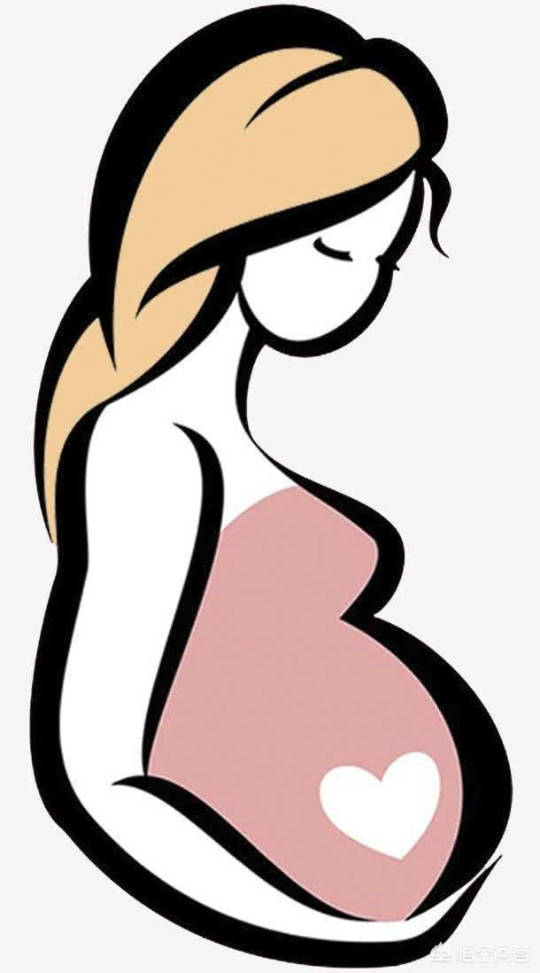 怀孕期间可以用面膜吗有影响吗（怀孕期间的孕妇可以敷面膜吗）(1)