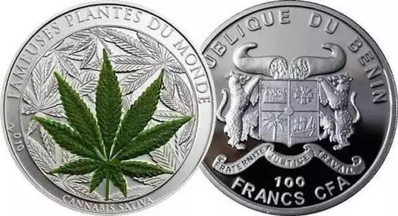 世界上最稀有的货币（奇葩的货币据说99.9）(9)