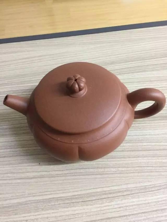 古代有趣茶文化（冬天里的一把火）(15)