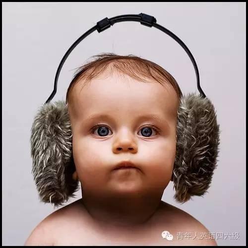 四六级听力常见词（听力6大场景高频词汇汇总）(1)