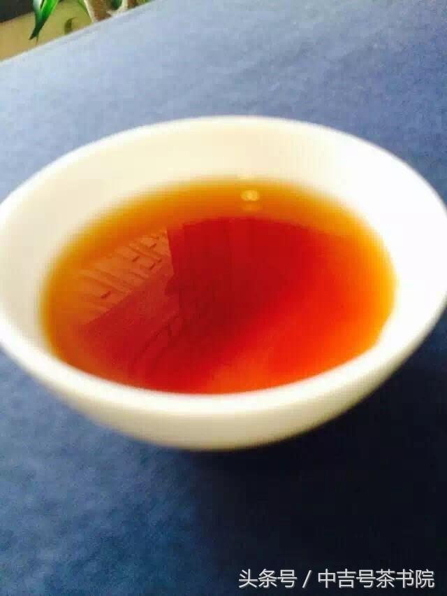 普洱茶怎么煮味道能好些（普洱茶如何煮才更好喝）(2)