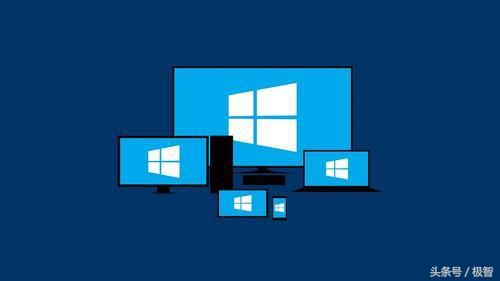 windows各项功能（那些烦人的功能统统走开）(2)
