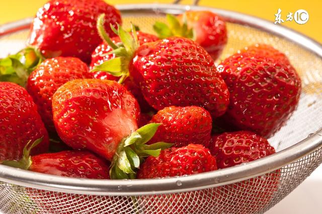 吃什么水果减肥呢（冬天该吃什么水果减肥呢）(5)
