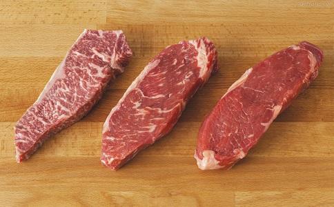 减肥时牛肉该怎么吃不会胖（吃牛肉会长胖吗）(2)