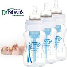 母婴用品推荐品牌（母婴用品这些干货值得选购）(2)